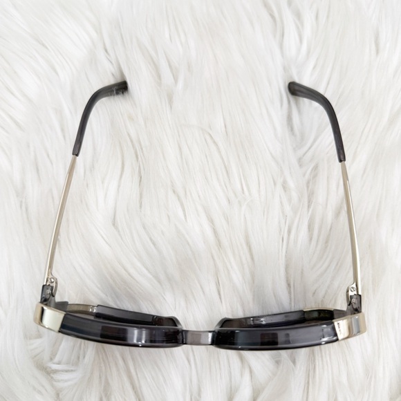 Chloe CE719S Sunglasses Dark Grey - Picture 10 of 15